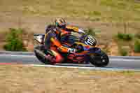 Slovakia-Ring;event-digital-images;motorbikes;no-limits;peter-wileman-photography;trackday;trackday-digital-images